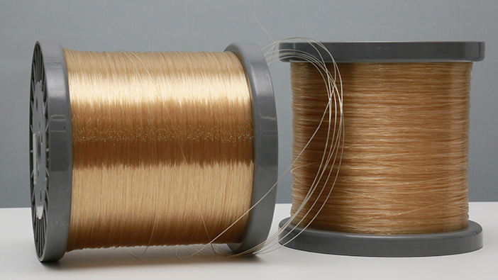 PPS Monofilament
